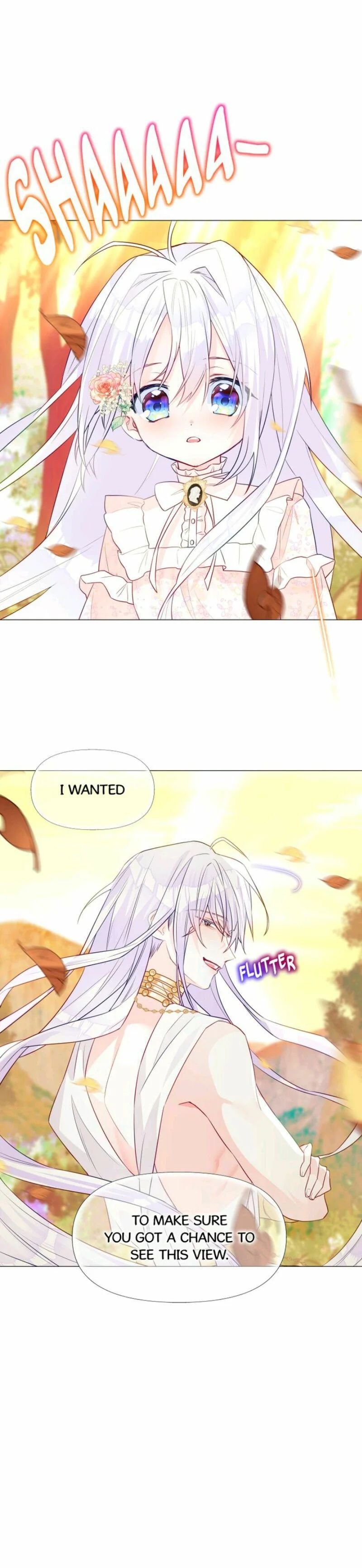 Page 14 of Chapter 39