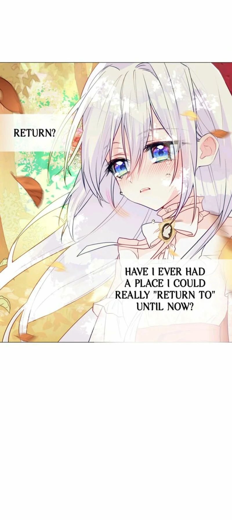 Page 21 of Chapter 39