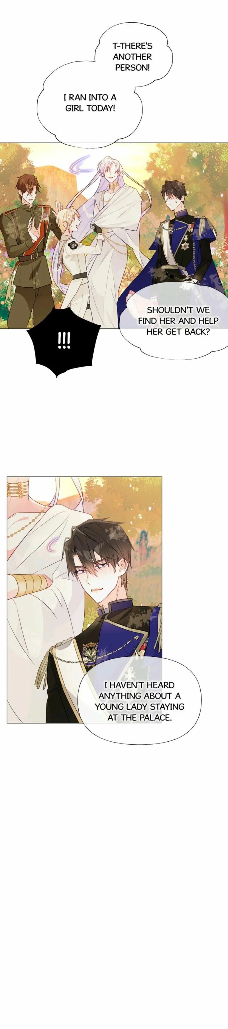 Page 25 of Chapter 39