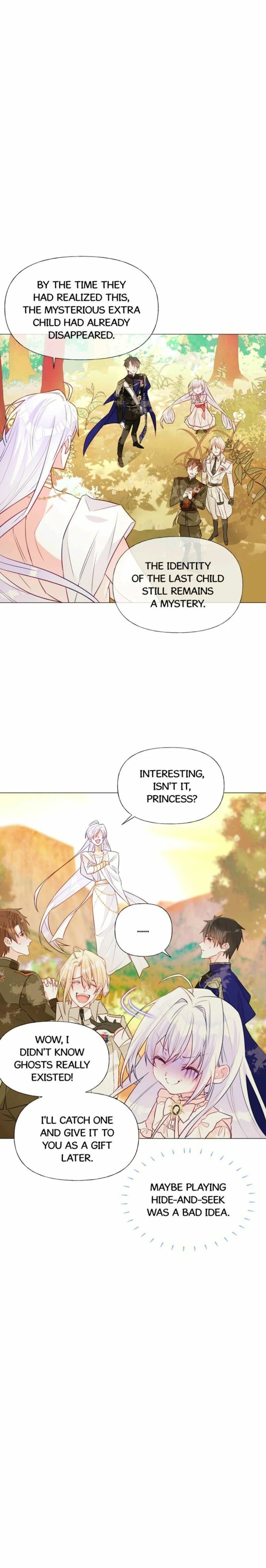 Page 28 of Chapter 39