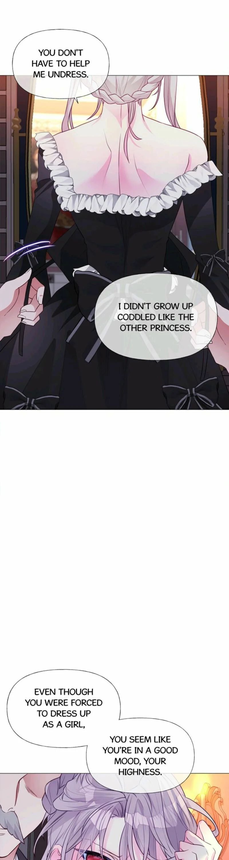 Page 30 of Chapter 39