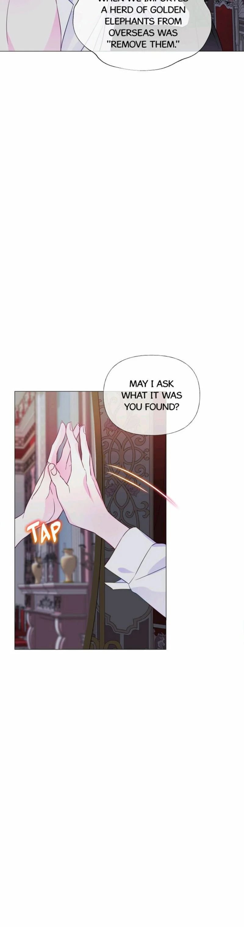 Page 33 of Chapter 39