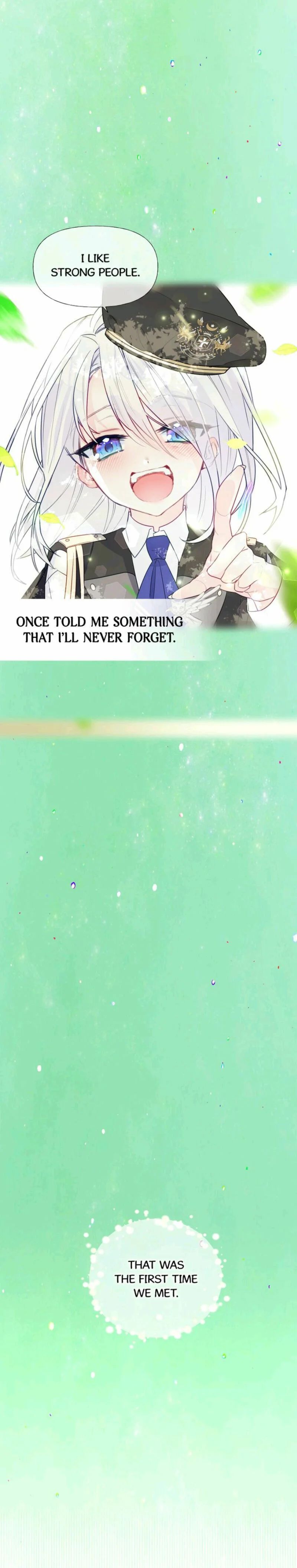 Page 36 of Chapter 39