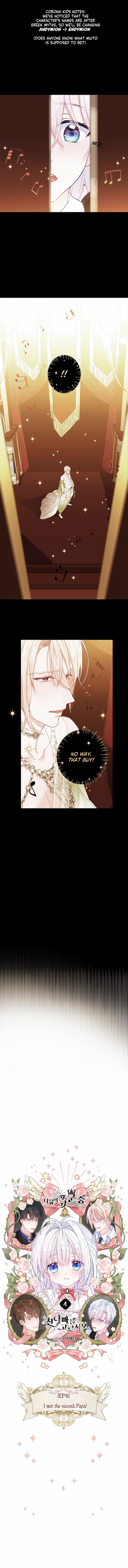 Page 1 of Chapter 4