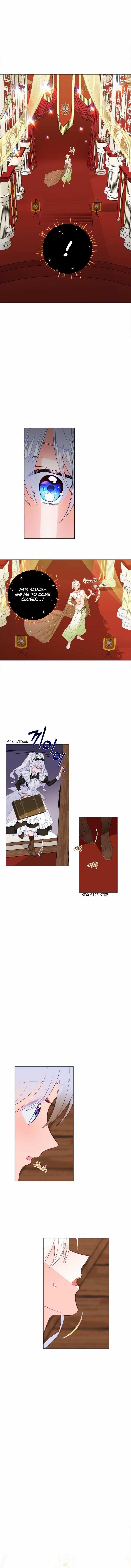 Page 2 of Chapter 4