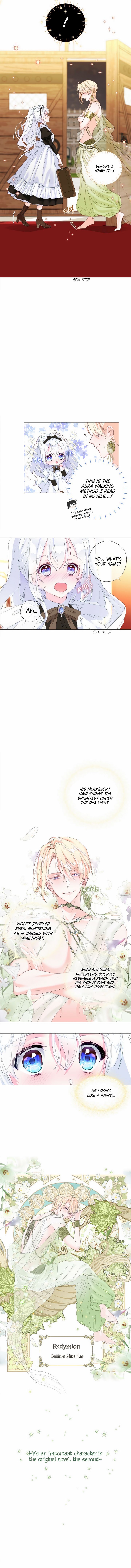 Page 3 of Chapter 4
