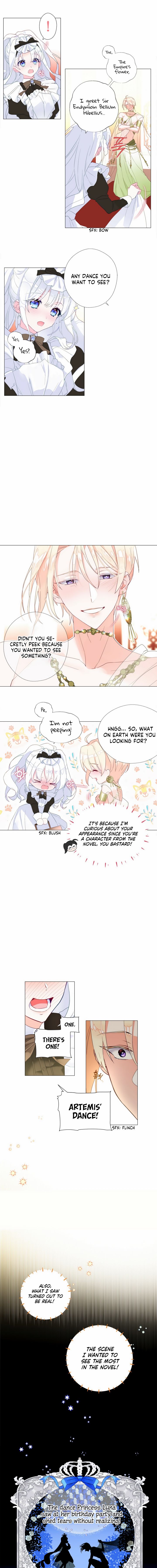 Page 4 of Chapter 4