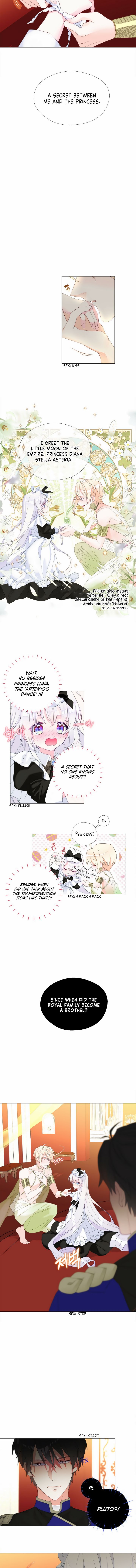 Page 6 of Chapter 4