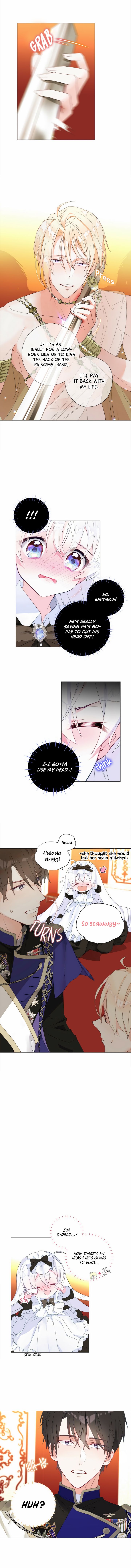 Page 8 of Chapter 4