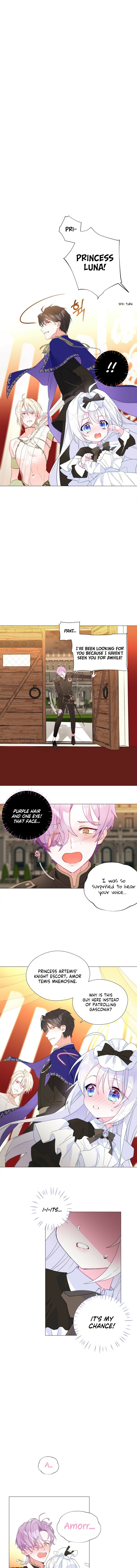 Page 9 of Chapter 4
