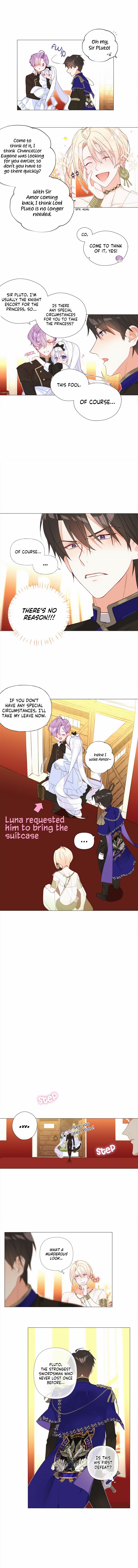 Page 11 of Chapter 4