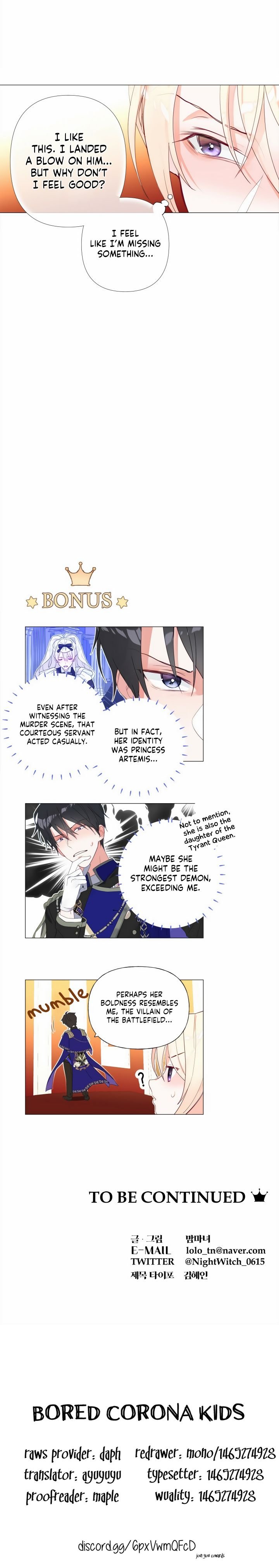 Page 12 of Chapter 4