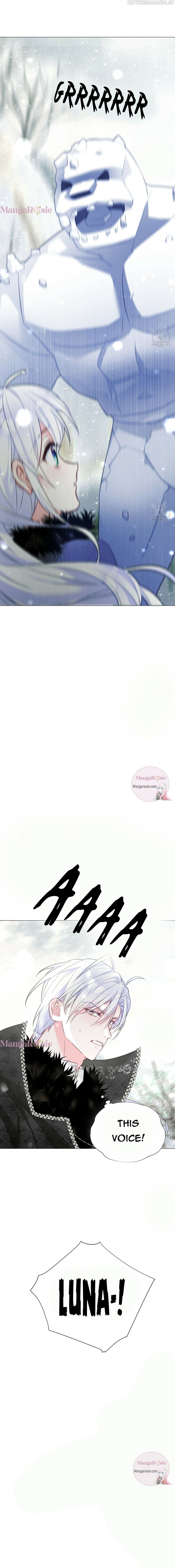 Page 10 of Chapter 42