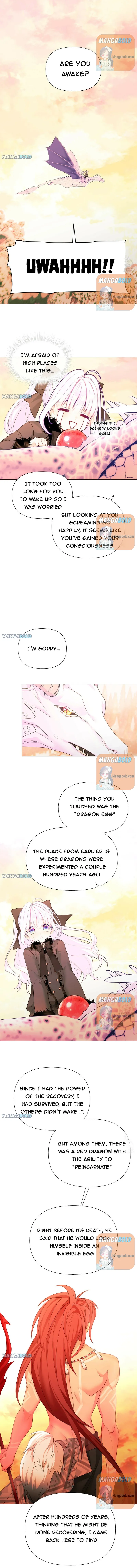 Page 7 of Chapter 43