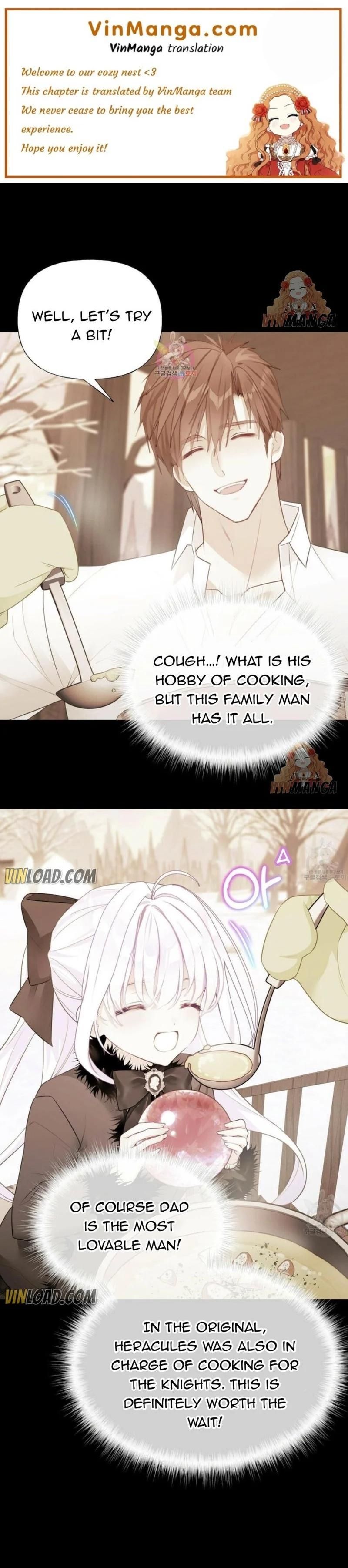 Page 1 of Chapter 44