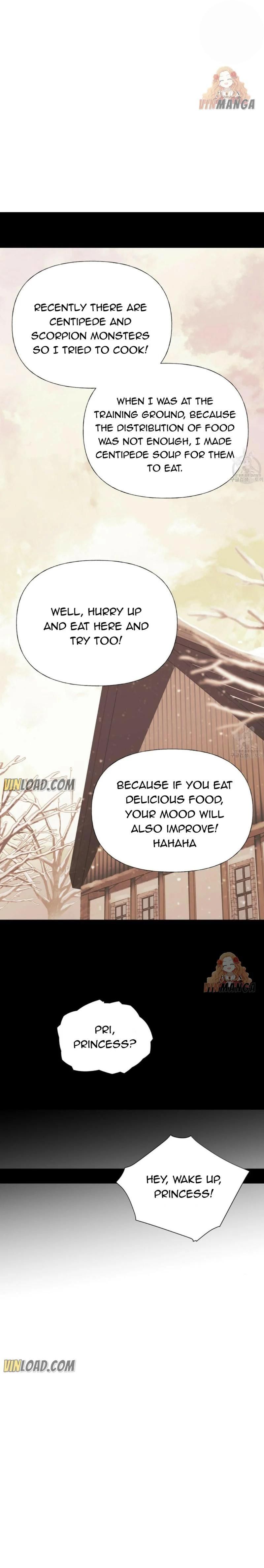 Page 2 of Chapter 44