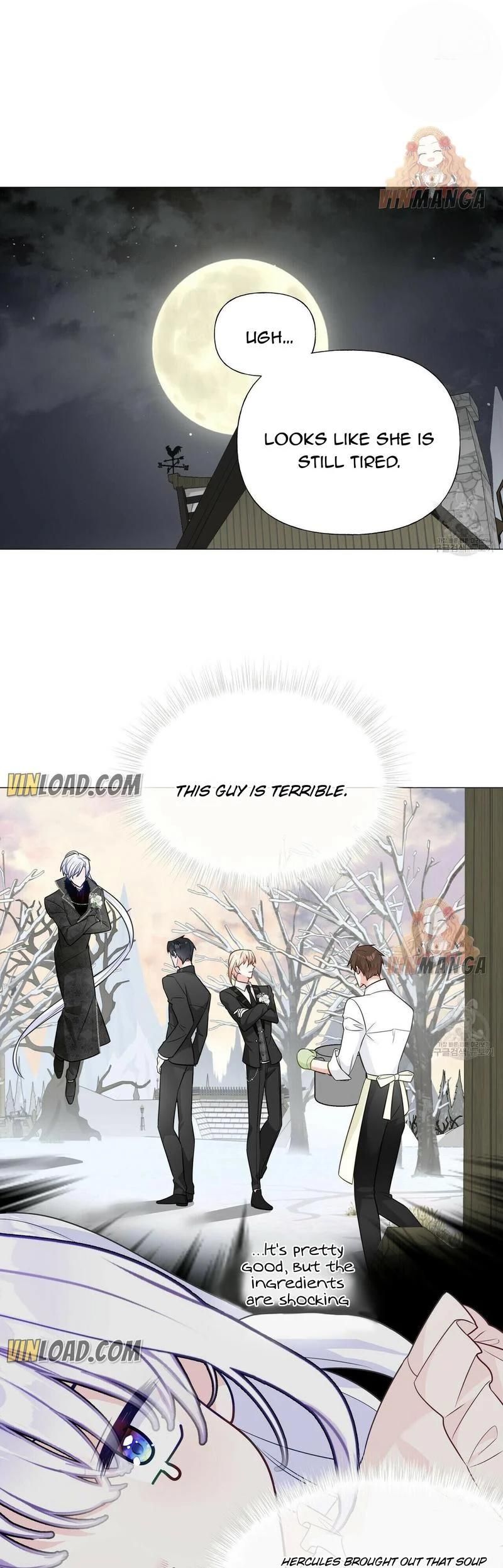 Page 4 of Chapter 44
