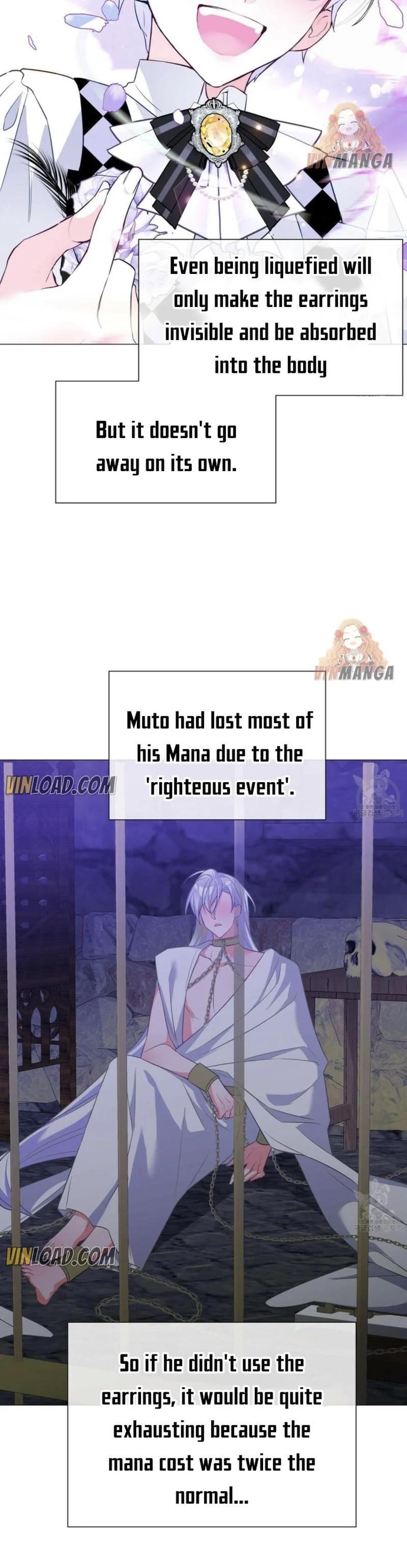 Page 6 of Chapter 44