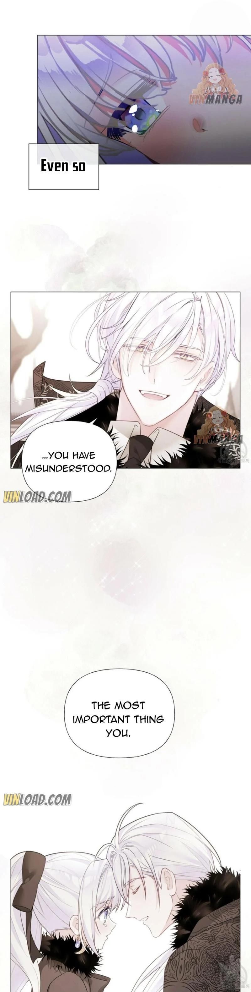 Page 7 of Chapter 44