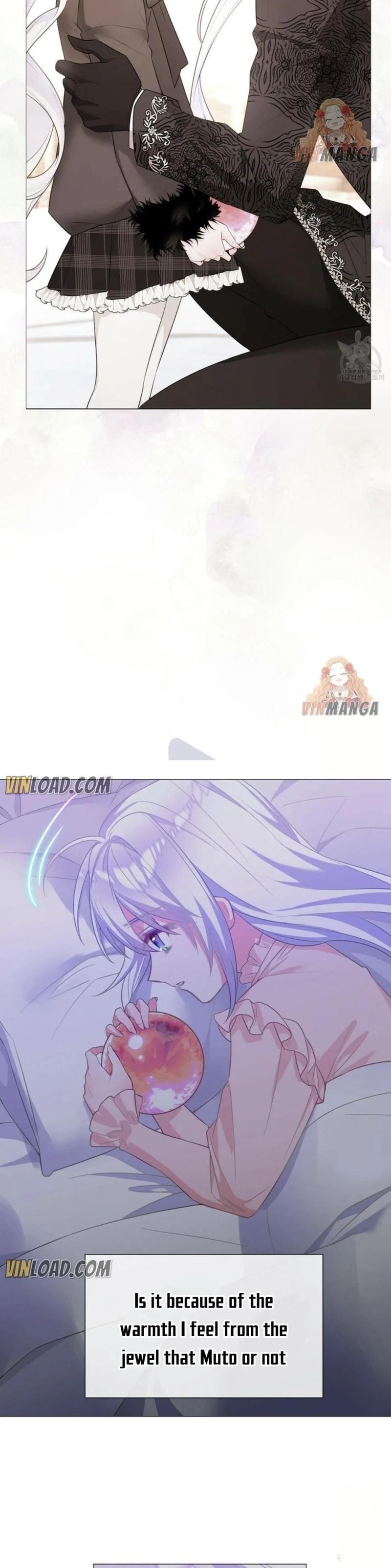 Page 8 of Chapter 44