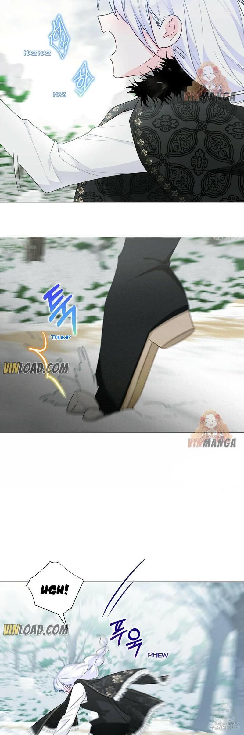 Page 10 of Chapter 44