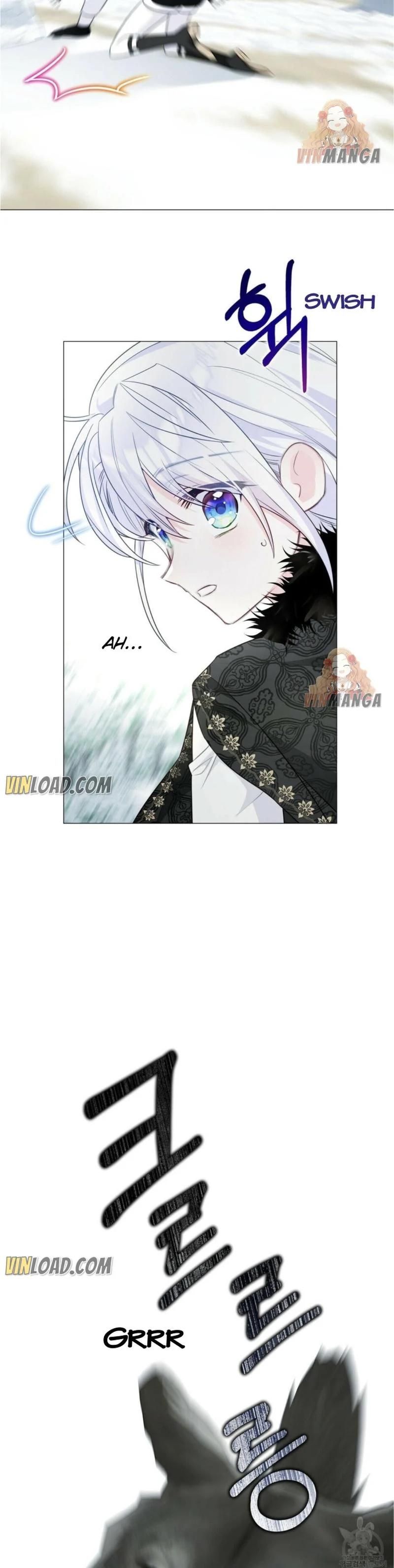 Page 11 of Chapter 44