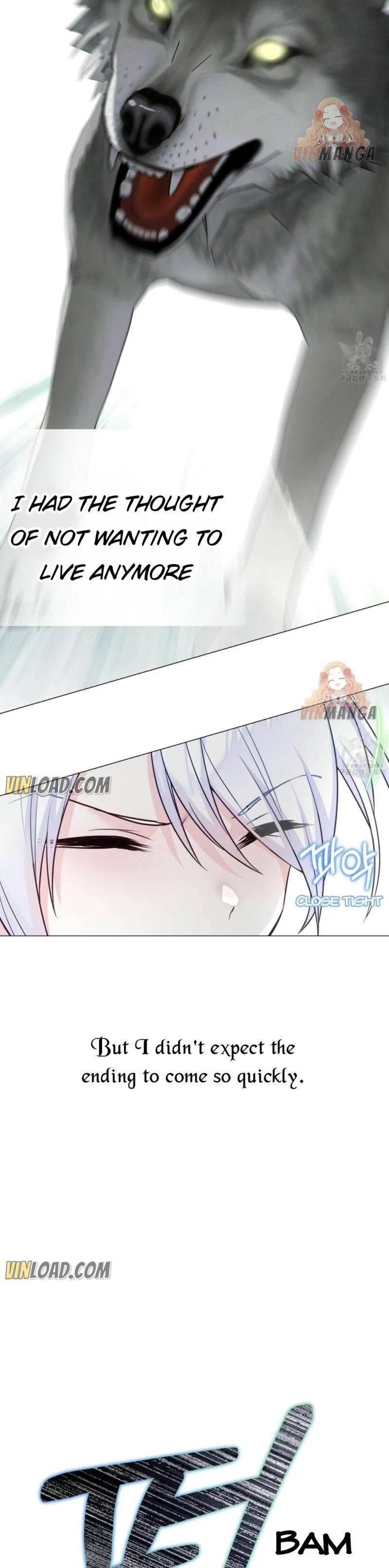 Page 12 of Chapter 44