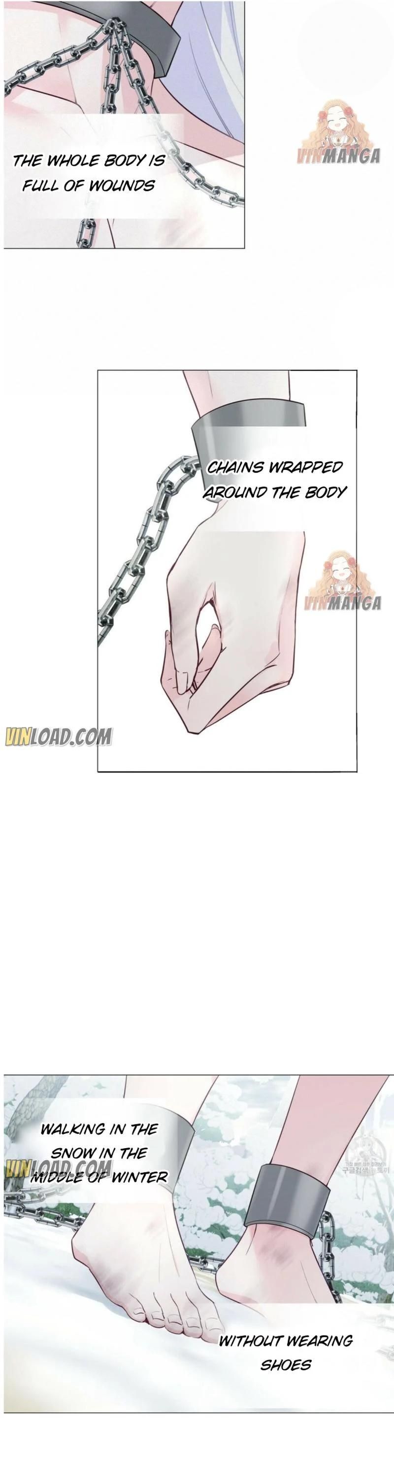 Page 15 of Chapter 44