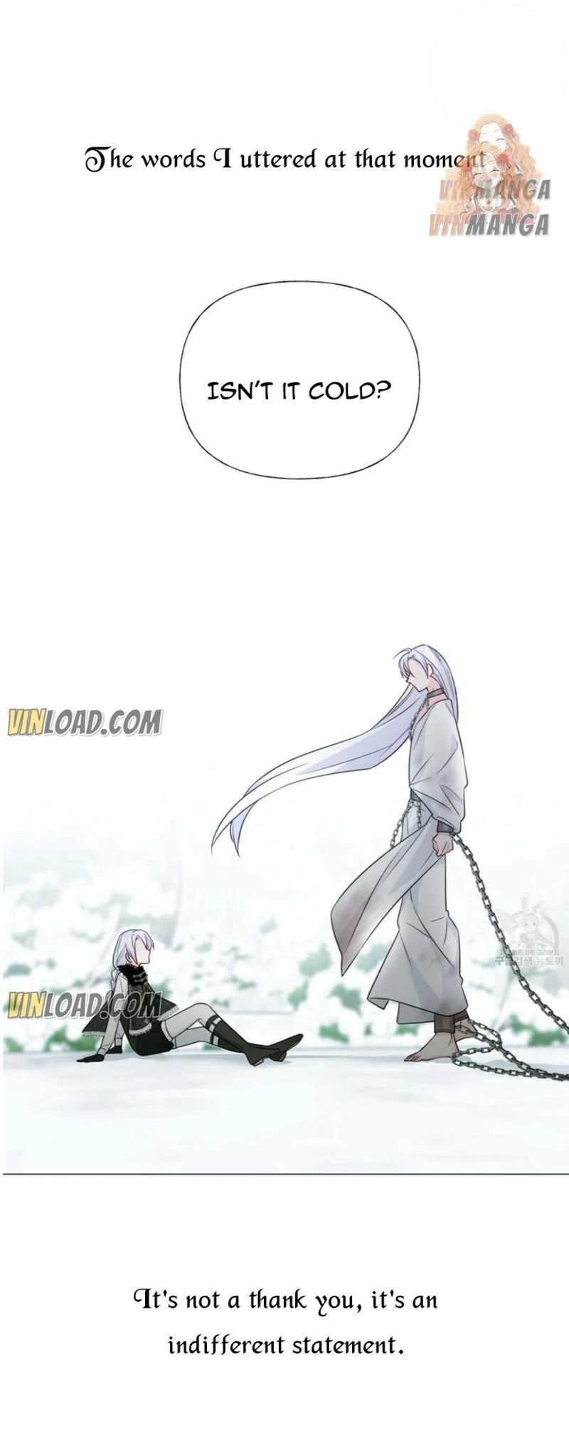 Page 16 of Chapter 44