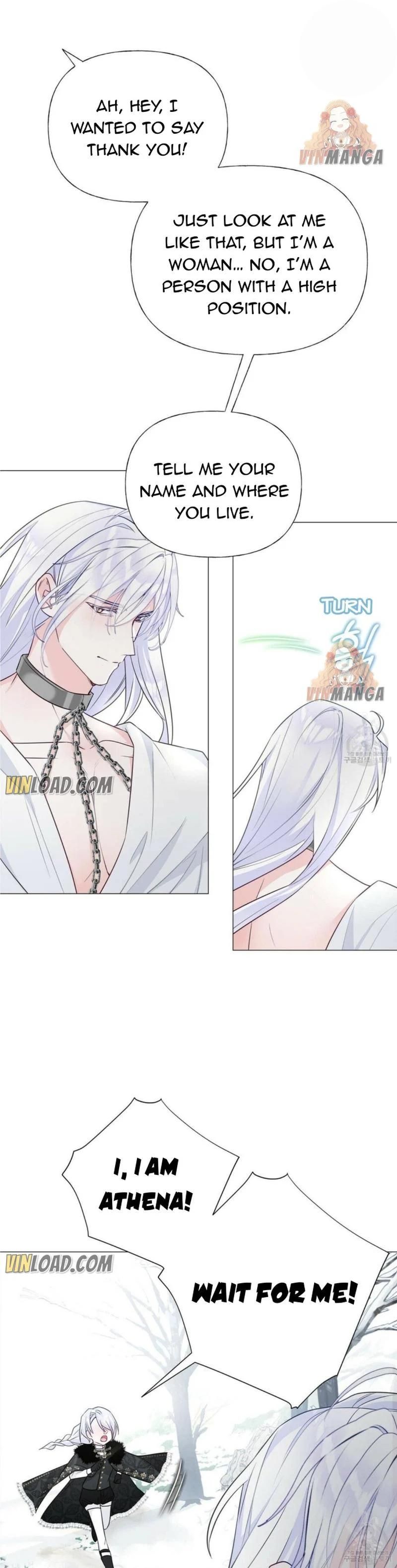 Page 17 of Chapter 44