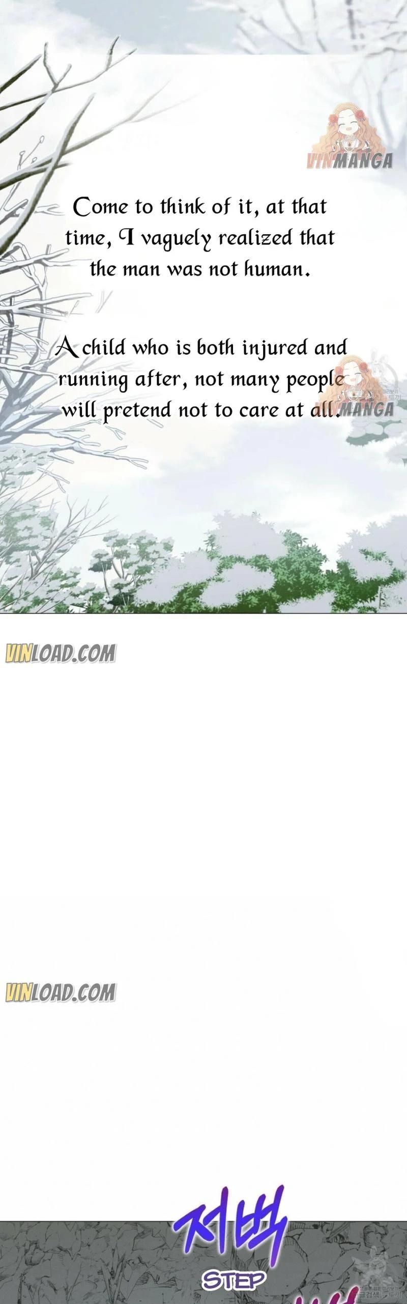 Page 19 of Chapter 44