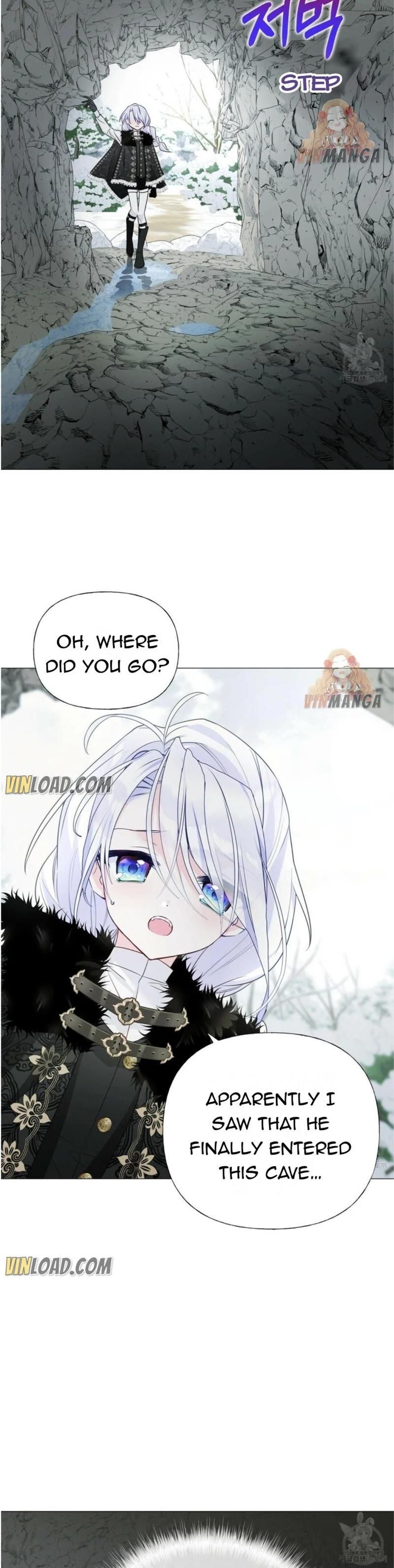 Page 20 of Chapter 44