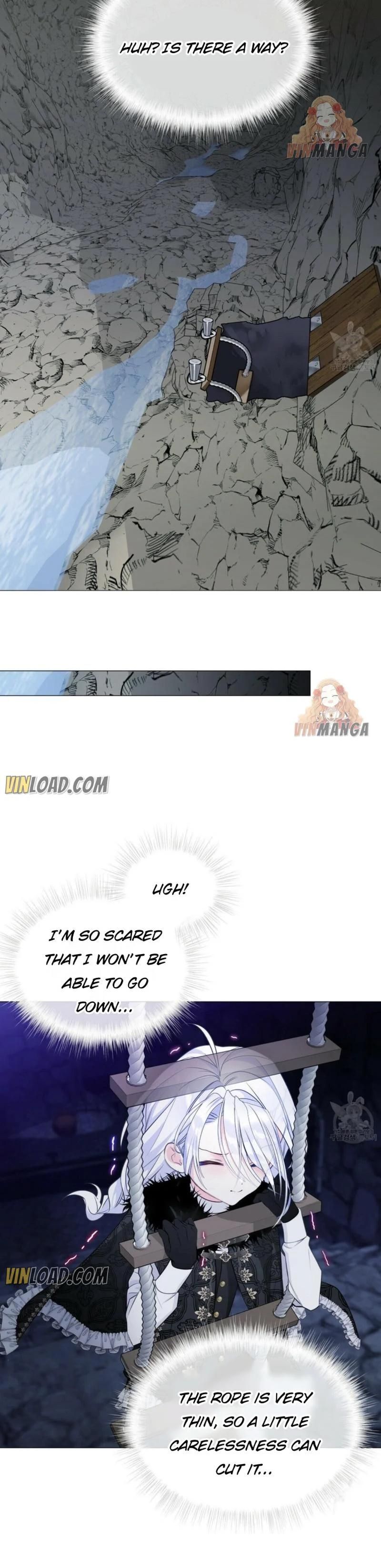 Page 21 of Chapter 44