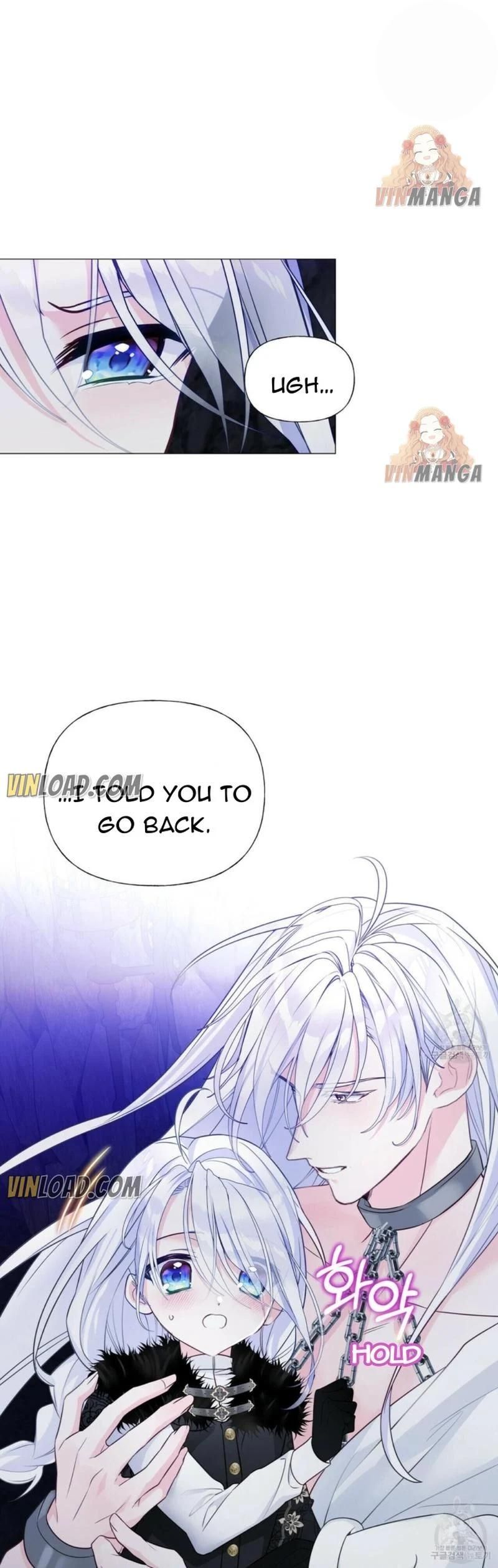 Page 23 of Chapter 44