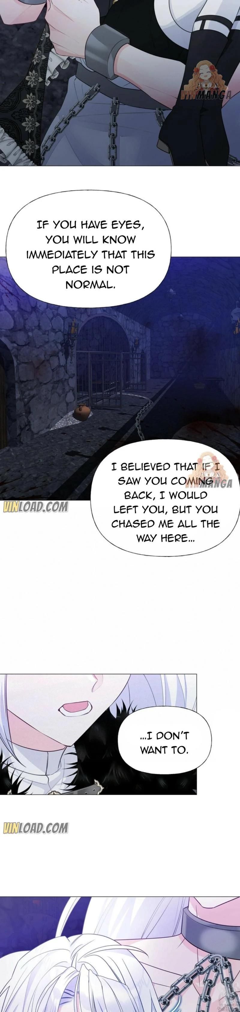Page 24 of Chapter 44