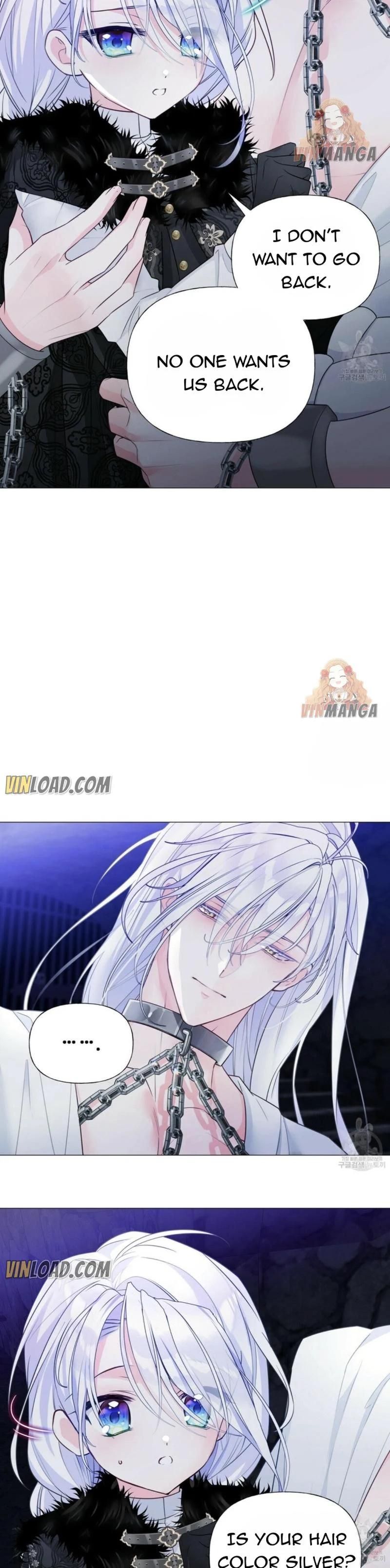 Page 25 of Chapter 44