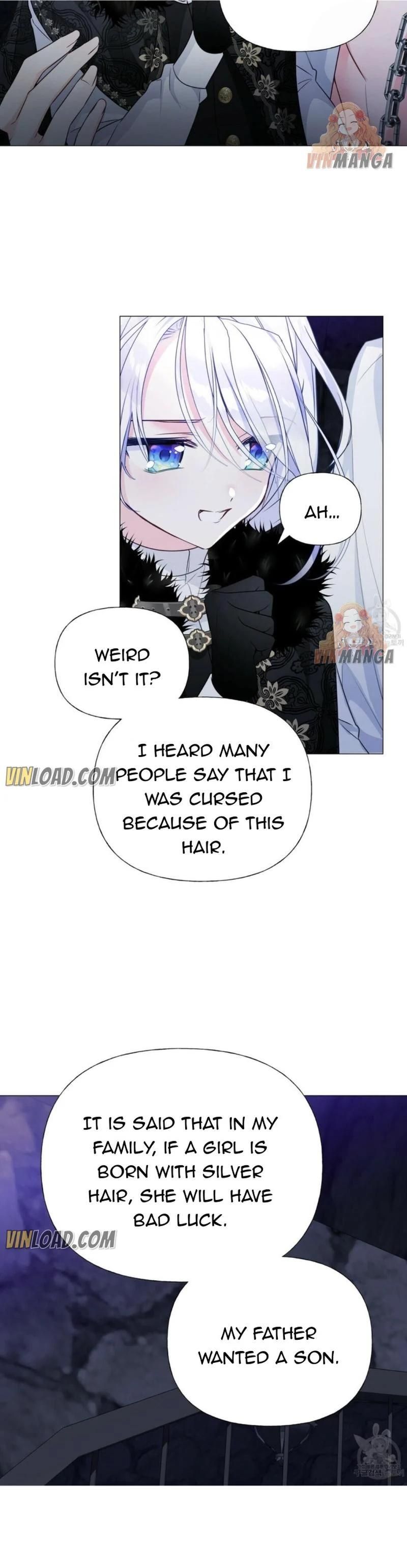 Page 26 of Chapter 44