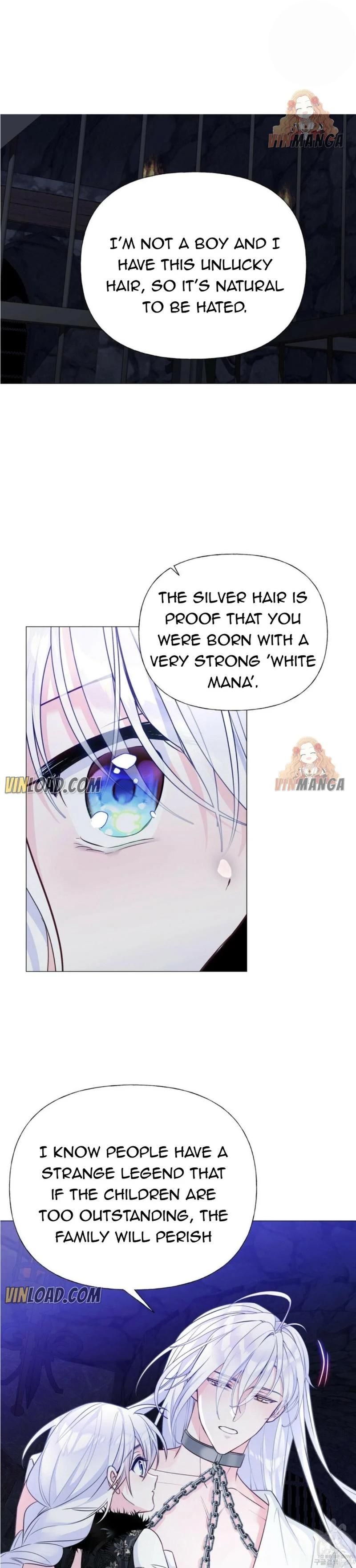 Page 27 of Chapter 44