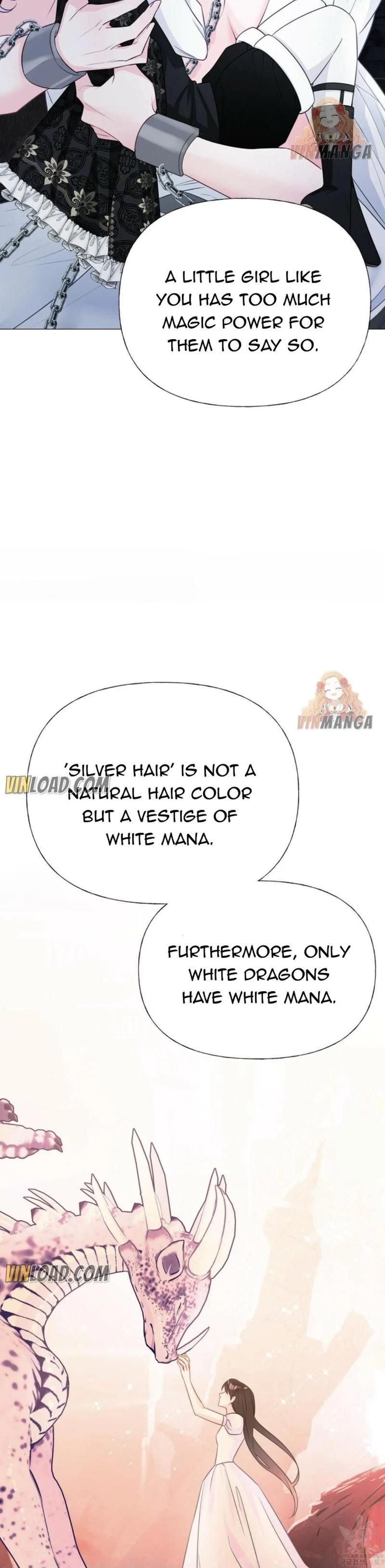 Page 28 of Chapter 44
