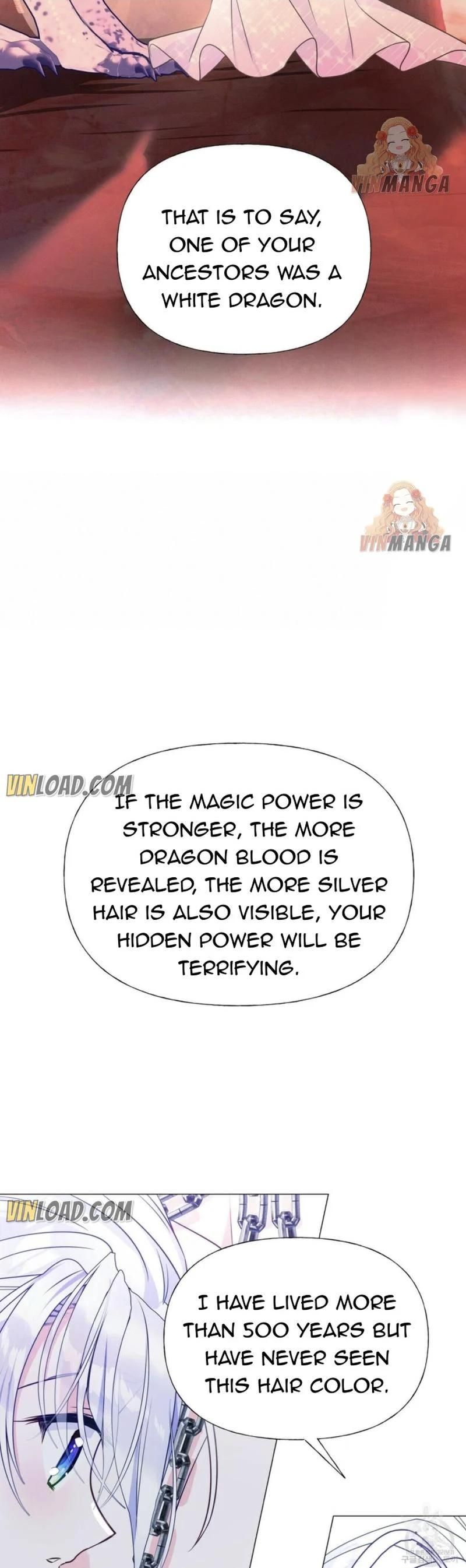 Page 29 of Chapter 44