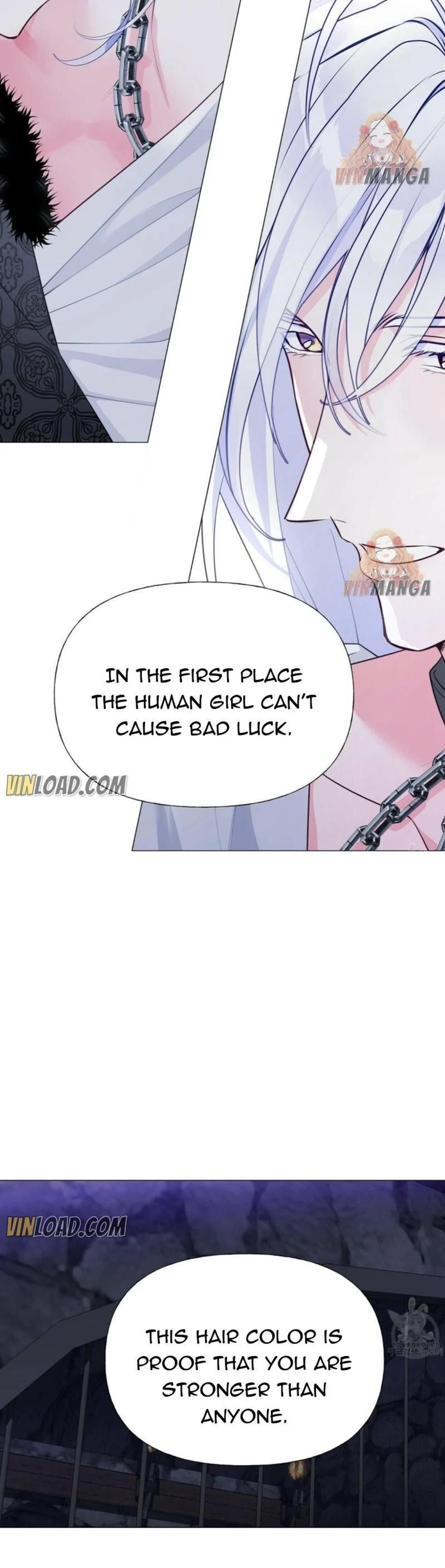 Page 30 of Chapter 44