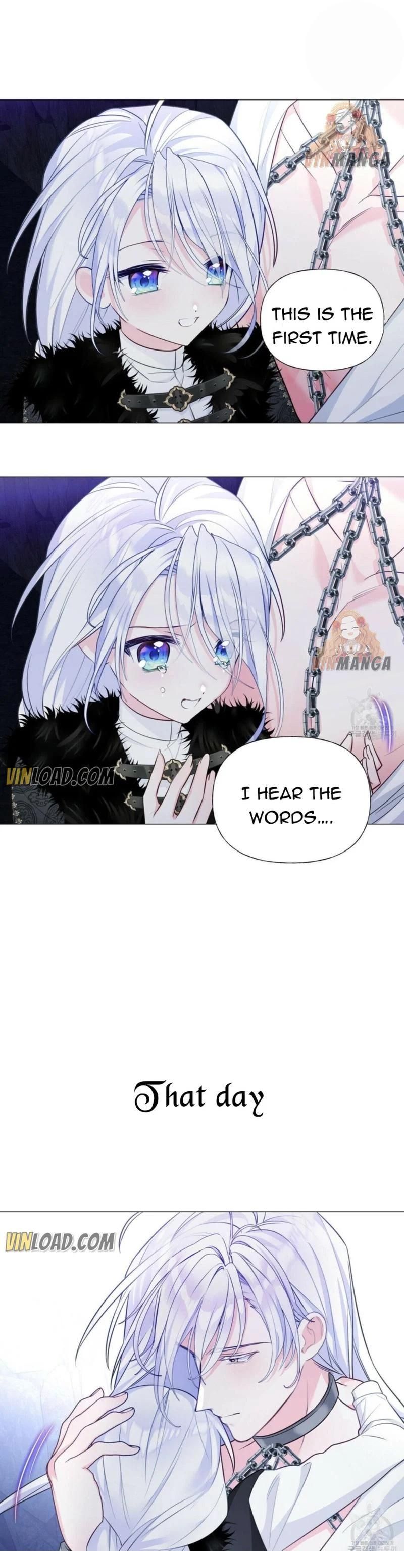 Page 31 of Chapter 44