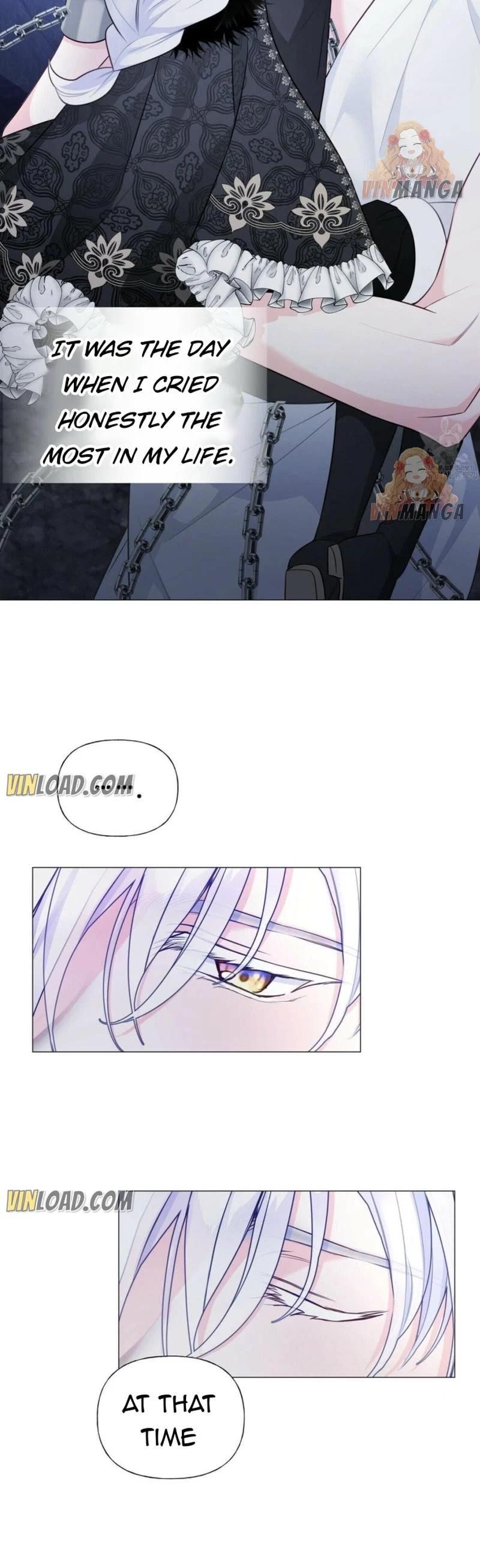 Page 32 of Chapter 44