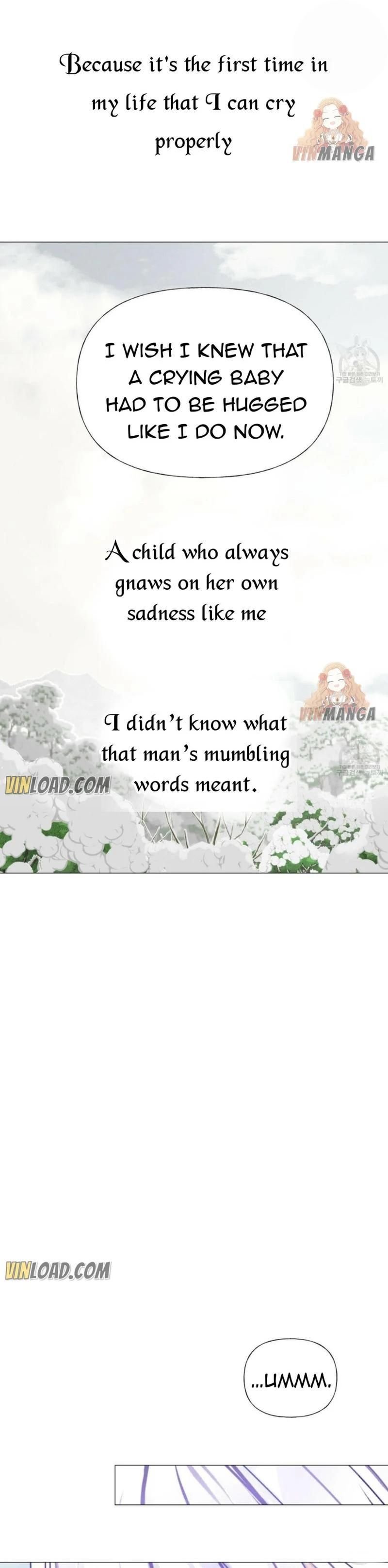 Page 33 of Chapter 44