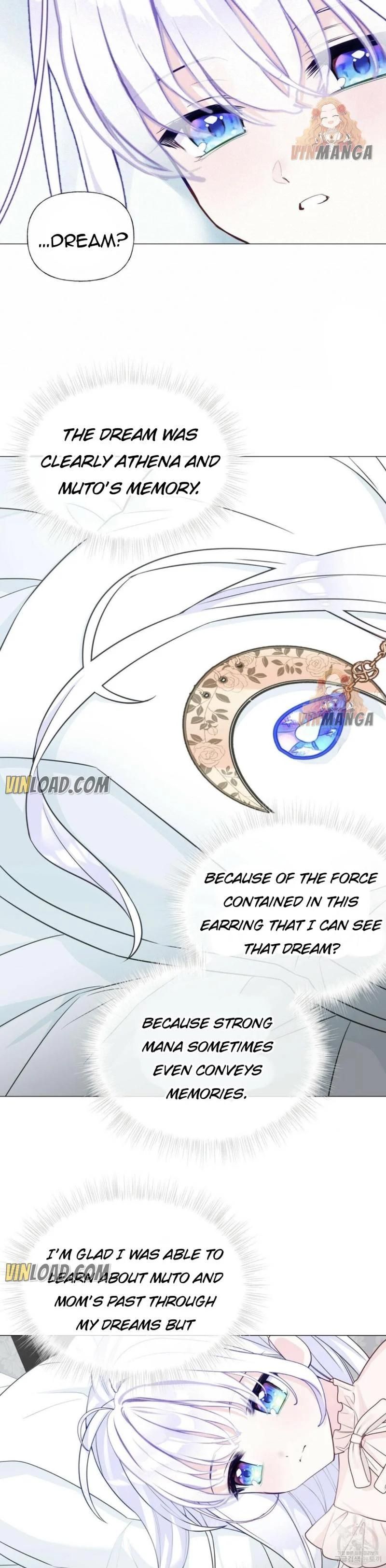Page 34 of Chapter 44