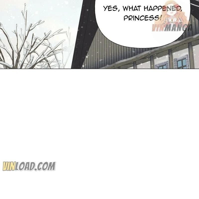 Page 37 of Chapter 44