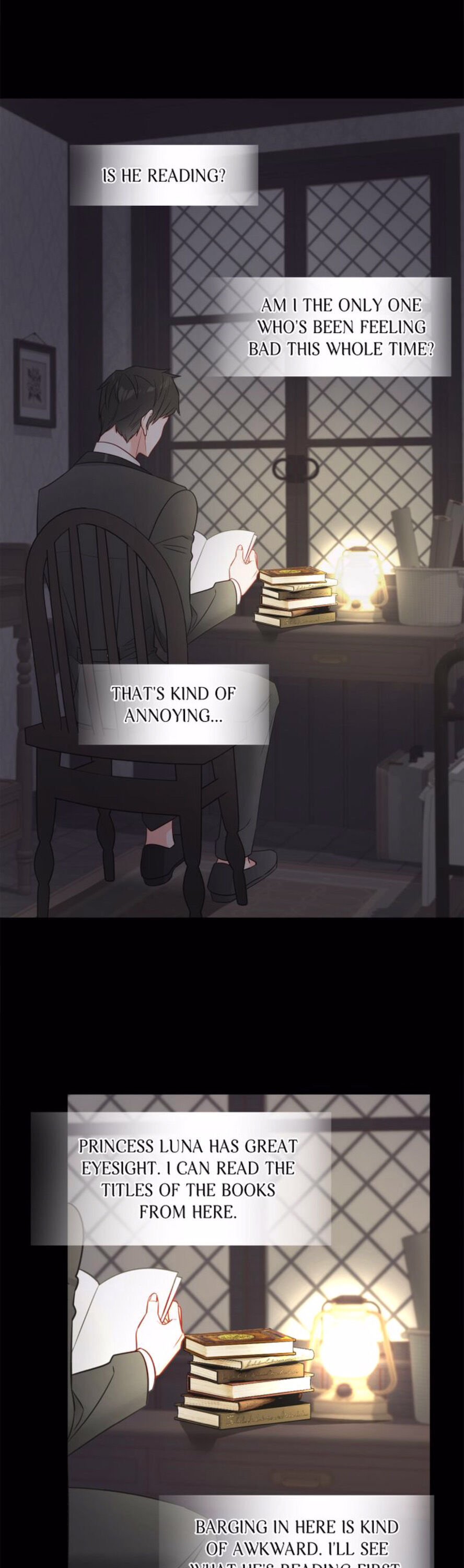 Page 1 of Chapter 48