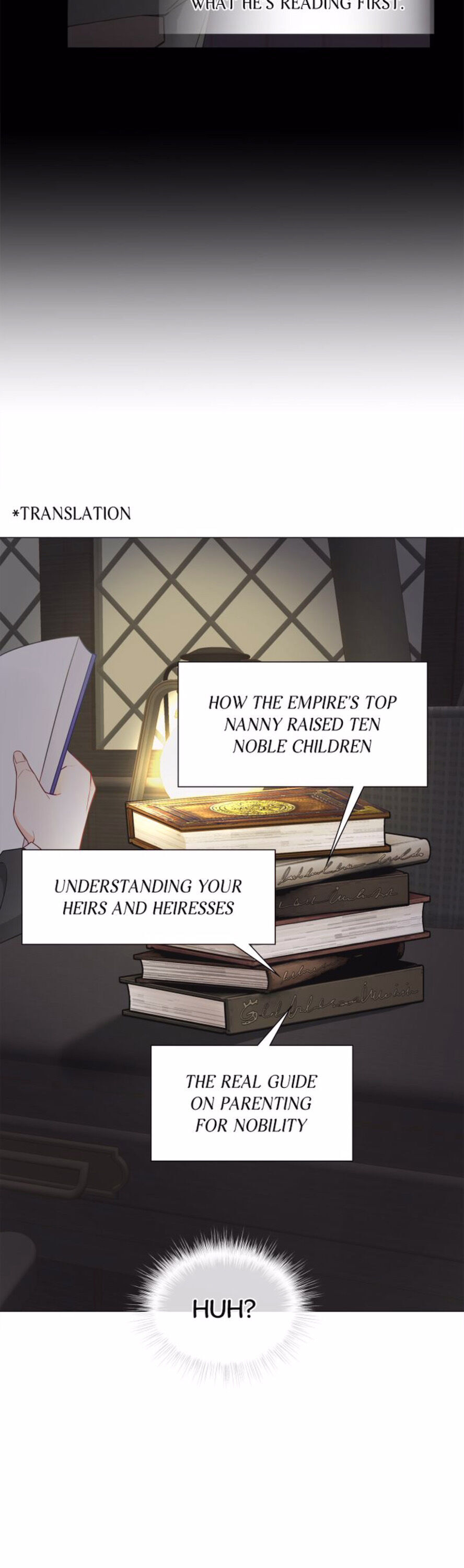 Page 2 of Chapter 48