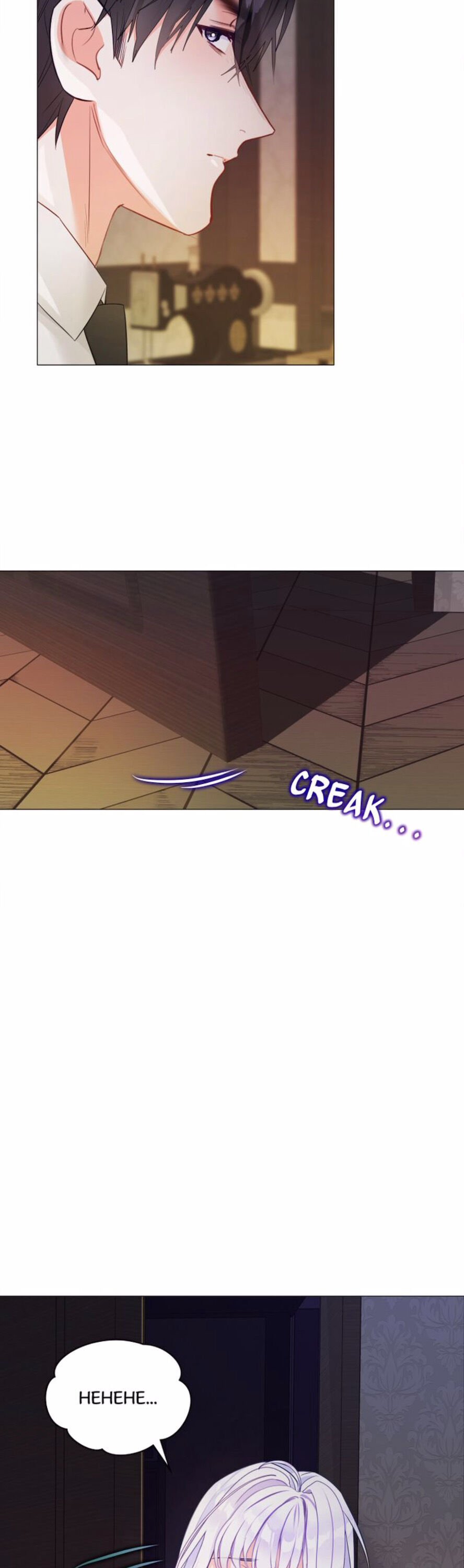 Page 4 of Chapter 48