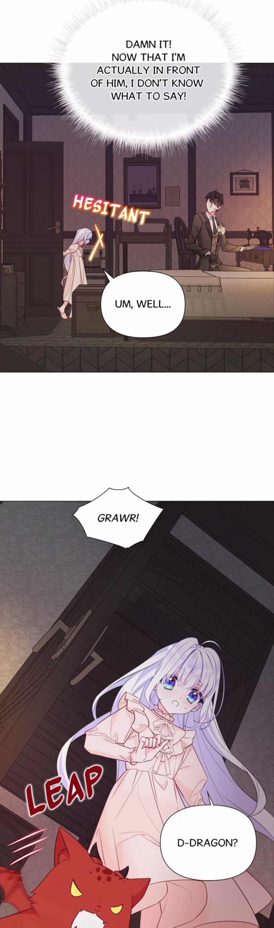 Page 6 of Chapter 48